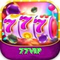77VIP Deluxe vv4.9.5