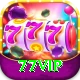 77VIP Deluxe vv4.9.5