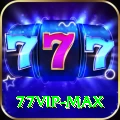 77VIP Gold New