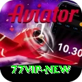 77VIP Turbo v4.0.8