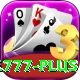 7e777 Elite Pro v2.9.7