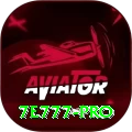 7e777 Official v5.3.9