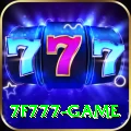7F777 Game Max Pro v4.4.0