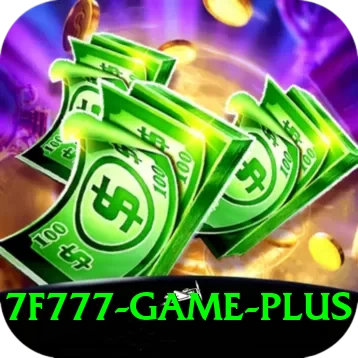 7F777 Game Live Ultimate v3.6.5 - 2
