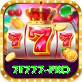 7f777 Game Pro v2.0.7