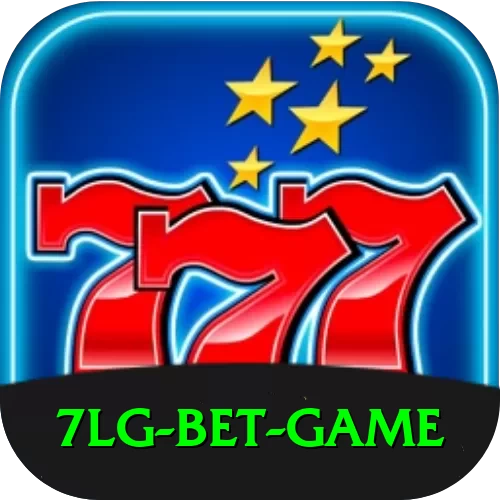 7LG Bet Game Pro Max v1.6.2 - 2