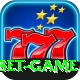 7LG Bet Game Pro Max v1.6.2