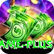 7LG Bet Game Super - Casino & Slots