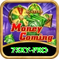 7sky Super - Daily Bonus