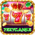7skygames Plus Edition v1.9.6