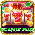 7skygames Apps (Tools & Injectors) Max v2.1.2