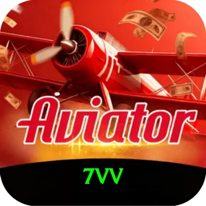 7vv Apps (Tools & Injectors) Deluxe vv1.2.1 - 2