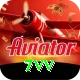 7vv Apps (Tools & Injectors) Deluxe vv1.2.1