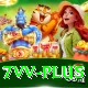 7vv Apps (Tools & Injectors) Plus v4.6.7