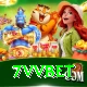 7VVBet VIP vv2.8.8