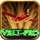 7vvbet Apps (Tools & Injectors) Plus v5.8.7