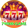 7win9 Game Games (Casino & Earning) Turbo v4.3.3