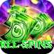 888 casino free spins VIP Edition v1.5.8