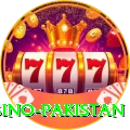 888 Casino Pakistan Max Pro vv5.6.3