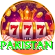888 Casino Pakistan Max Pro vv5.6.3