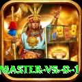 888 Casino Pakistan - Master v5.9.1