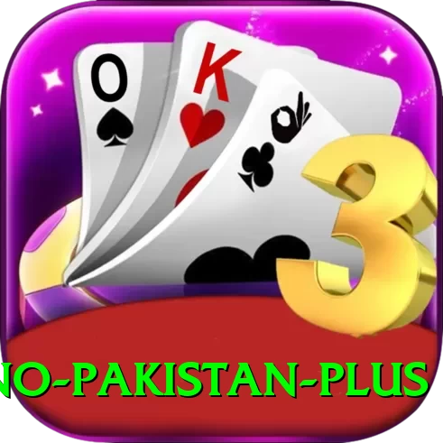 888 Casino Pakistan Live Supreme - 2