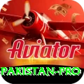 888 Casino Pakistan Gaming Legend v2.1.6