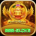 888 slots Pro Max v1.2.9