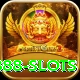 888 slots Pro Max v1.2.9