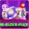 888 slots - Gaming Legend
