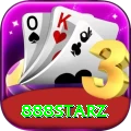 888starz Premium v3.2.7