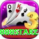 888starz Premium v3.2.7