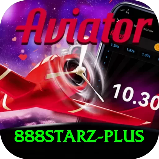 888starz Max Pakistan - 2