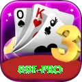 89f Premium Plus v5.4.4
