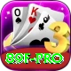 89f Premium Plus v5.4.4