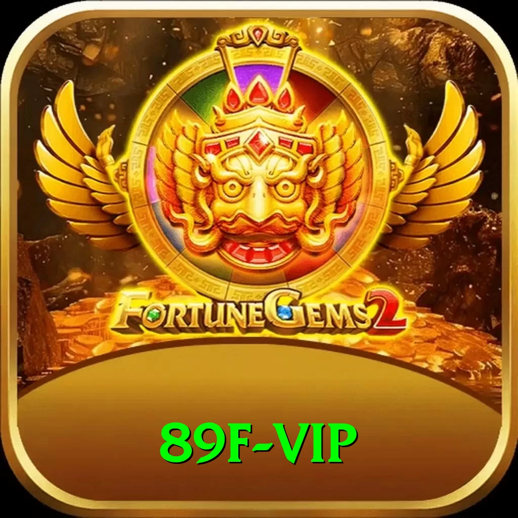 89f Game Royal v2.7.7 - 2