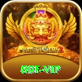 89f Game Royal v2.7.7