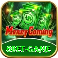 8bet game Games (Casino & Earning) Max vv4.0.1