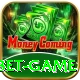 8bet game Games (Casino & Earning) Max vv4.0.1