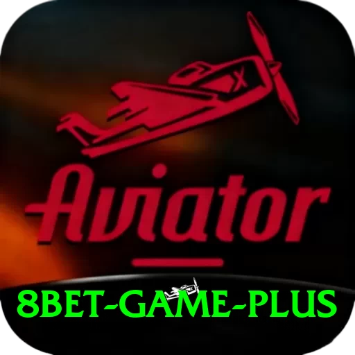 8bet game Games (Casino & Earning) Master v5.9.7 - 2