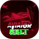 8bet Gold Edition v1.8.6