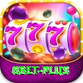 8bet Elite Pro v1.5.1