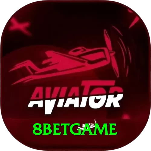 8Betgame Plus Edition v5.2.6 - 2