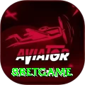 8Betgame Plus Edition v5.2.6