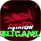 8Betgame Plus Edition v5.2.6
