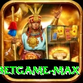 8Betgame Super New