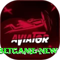 8Betgame Gaming Max v5.3.0