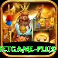 8betgame Ultimate v1.2.5
