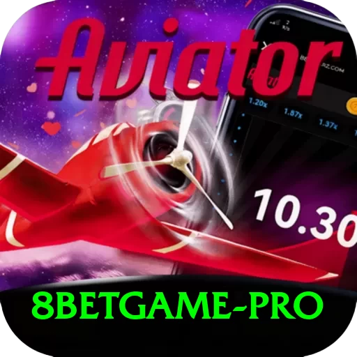 8betgame Plus v2.5.7 - 2