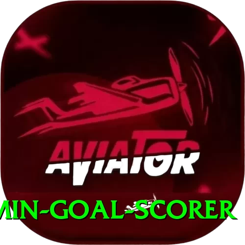 90 min goal scorer Max v4.9.8 - 2
